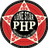lonestarphp's profile image