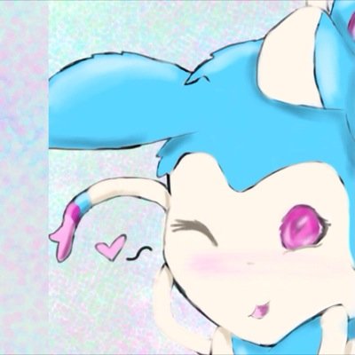 utsukushikiseki's profile picture. ღ 14 уєαяѕ σℓ∂. ღ яαη∂σм, ѕιℓℓу, αη∂ вєαυтιƒυℓ ιη му σωη ωαуѕ. ツ ∂єяρ c: