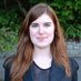 Jennifer O'Keeffe (@_okeeffe_) Twitter profile photo Jennifer O'Keeffe (@_okeeffe_) Twitter profile photo