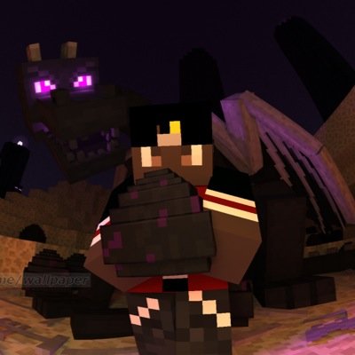 Minecraft PE
