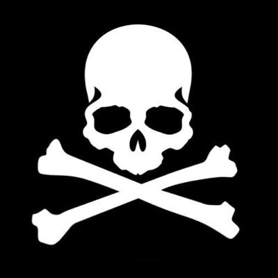 JoshuaHuteson's profile picture. 