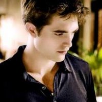 Edward Cullen (@mindreadered_) Twitter profile photo