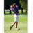 Andrew_Kelly15's profile image