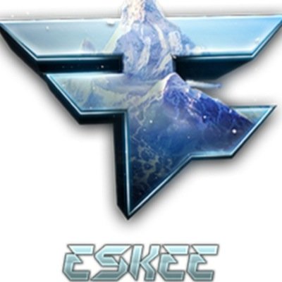 MY BIGGEST IDOLS ARE FaZe ESKEE ,SWAN APEX ADAPT AND ALSO FaZe RUG etc