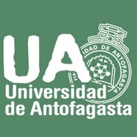 U. de Antofagasta (@uantofagasta) 's Twitter Profile