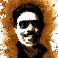Mano 'dash4rk' Paul (@manopaul) 's Twitter Profile Photo Mano 'dash4rk' Paul (@manopaul) 's Twitter Profile Photo