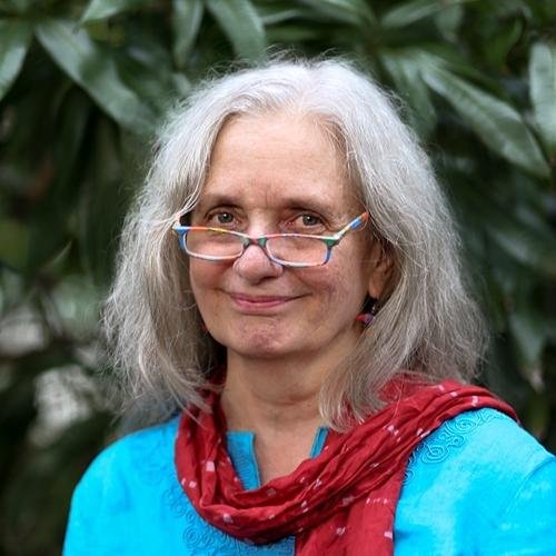 TheMagicZoo's profile picture. Unique animal jewelry created by me, Merry Rosenfield since 1989. My lifelike designs help reaffirm, the loving bond between us & our animal companions.