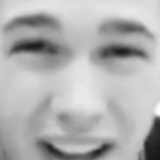 ateemyy's profile picture. 