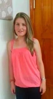 mirimurcia's profile picture. 