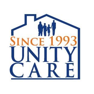 Unity Care