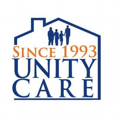unity care unity care