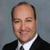 Jonathan Mincieli (@jmincieli) Twitter profile photo Jonathan Mincieli (@jmincieli) Twitter profile photo