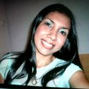 Ivis ramos - @ramos_ivis - Twitter