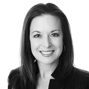 Strategic Alliance Professional | Loves to Travel | Sports Fan | Dog Mom | Opinions are my own