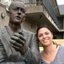 Leslie Edmondson - @ledmondson79 - Twitter