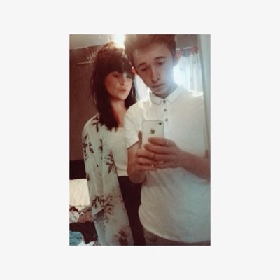 Arctic monkeys//The kooks//Twenty one pilots//Hoodie Allen//I love ally lots