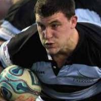 MrRugbyUnion's profile picture. Rugby Union player. Can't get enough Rugby Union in my life. I was built for Rugby Union. #wilsforengland parody