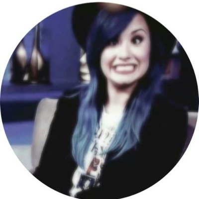 devonne lovato