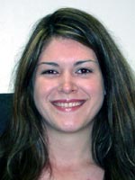 beholtz Profile Picture