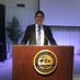 ASI President @CSUSB (@asi_president) Twitter profile photo ASI President @CSUSB (@asi_president) Twitter profile photo