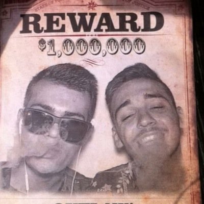 #TeamSmoke #TeamVodka #Konateam #TeamIphone