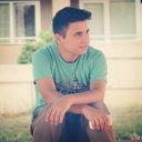 Ahmetcan Güneş (@059_gunes) Twitter