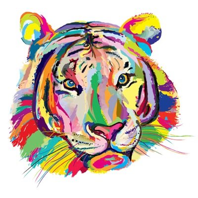 The Stonewall Tigers at the University of Memphis shall be a safe place and information base for LGBT students, and their friends and allies. #pride #LGBT