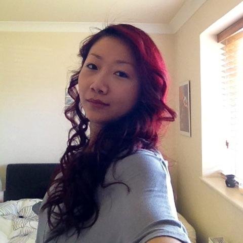 Mobile hairdresser covers uk
Hair extensions for major or minor hairloss
Contact me via email for free consultation