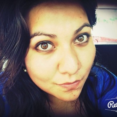 maylorgc21's profile picture. Inmortal