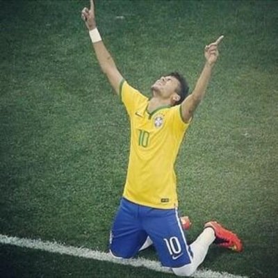 truslove16's profile picture. 