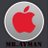 Mr_Ayman177's profile image