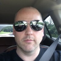 JAY FAGAN (@jaymanfagan) 's Twitter Profile