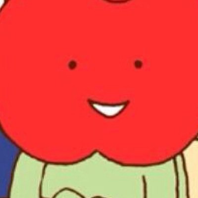 ごみくずさんのプロフィール画像