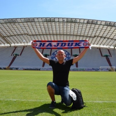 nskelin's profile picture. 