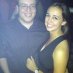 Andres Moser (@andrs1031) Twitter profile photo Andres Moser (@andrs1031) Twitter profile photo