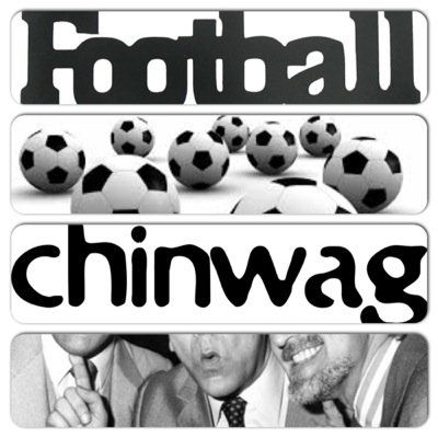 Tweeting about all things football . Frank , funny and factual , it will blow your shinpads off !