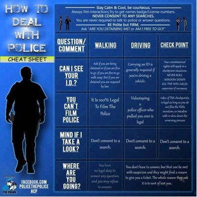 EoreTauntaun's profile picture. this account is dead. never to be resurrected. the one it was started for is no longer interesting. and i no longer wish to keep this up. ever.