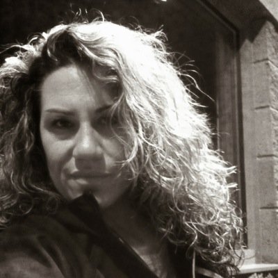 BossLad73338793's profile picture. Law enforcement is my fisrt VICE, then powerlifting! BOSS STATUS! YKWIM