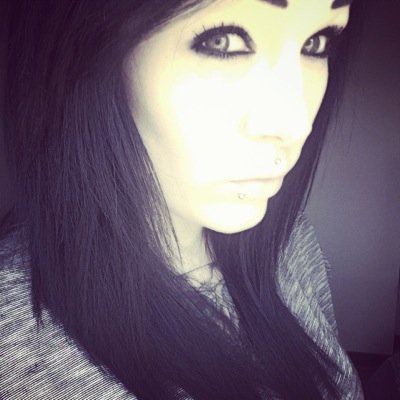 LilKey24's profile picture. Key. 26 years young. Live. Laugh. Love. Lover of tattoos. The amity affliction and cups of tea.  Follow i'll return the favour. Manchester born. Uk.