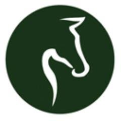 northyorkshorse Profile Picture
