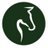 northyorkshorse's profile image