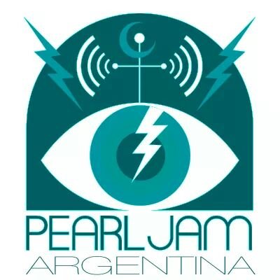 Pearl Jam Argentina
