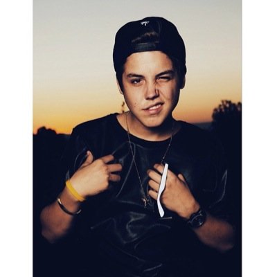 Jessicabaex's profile picture. Suscribe to this YouTube channel!!!! https://t.co/dbW4sIOeJy and follow @2loserscollab