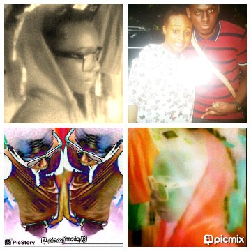 Frankchudex's profile picture. OBO