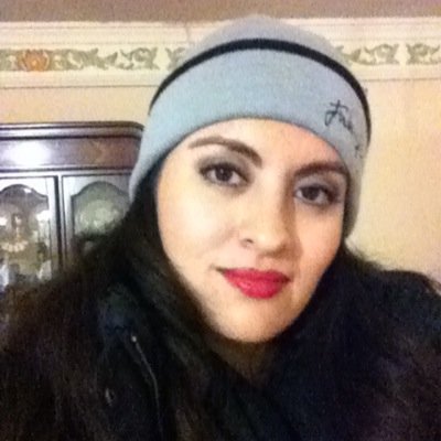 paloma_ileana's profile picture. Me confieso fan de la música, de la lectura, el cine y la comida! y soy, sin lugar a dudas, amante de los animales y defensora de causas sociales.