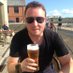 Michael Cotter (@mikeycotter) Twitter profile photo
