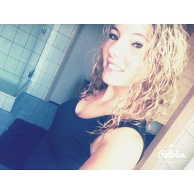 xkimvtilburg's profile picture. instagram~ xkimvtilburg  ❤                            ~nistelrode