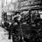 Chris_Julliard's profile image