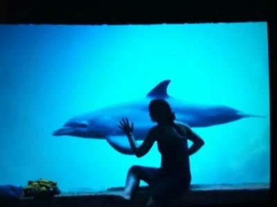 mriosma's profile picture. mamá de Diego, orgullosa partner de @yosoyelagu