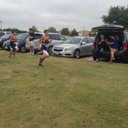 Tommy magee - @The__5th - Twitter